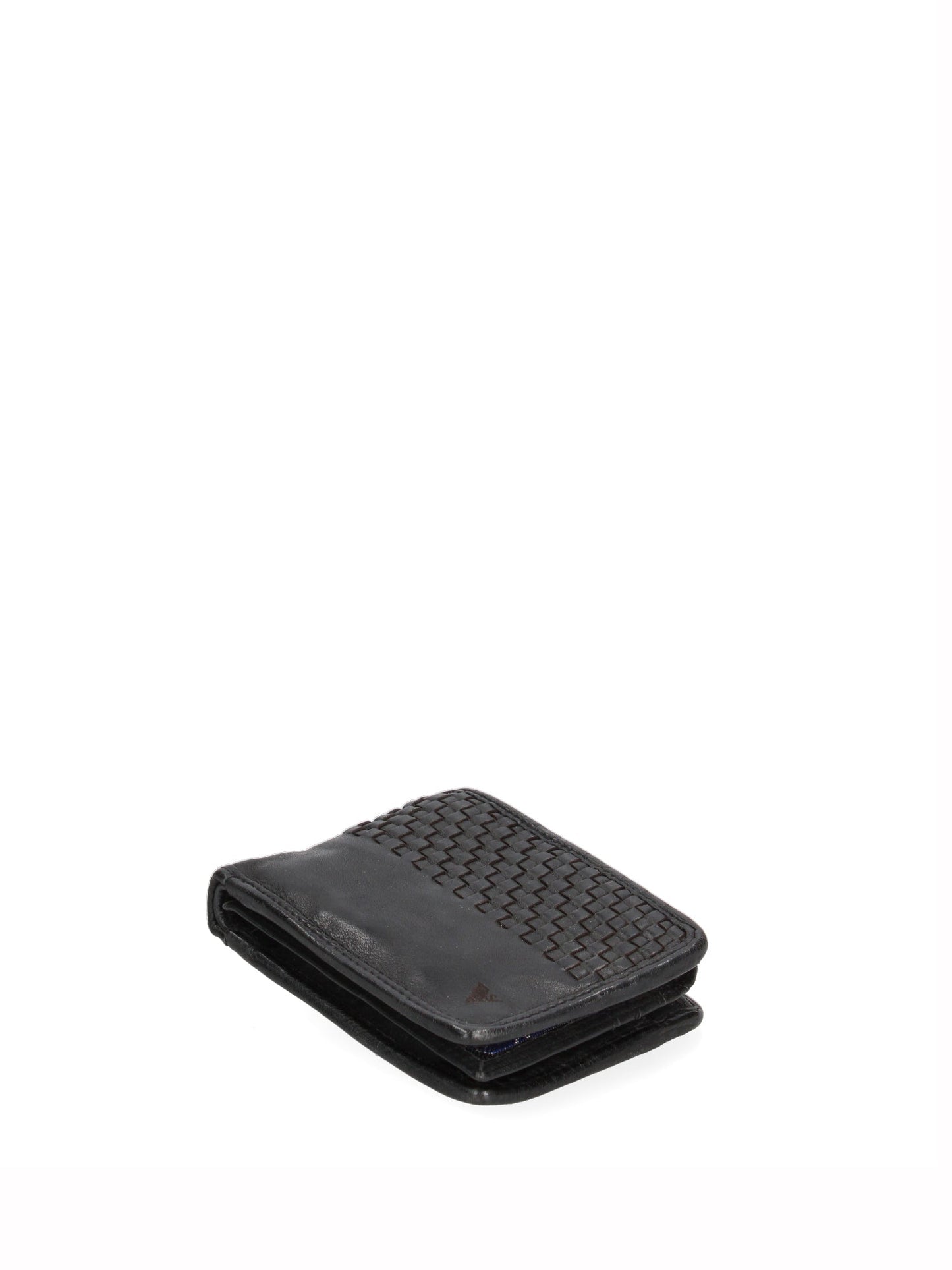 Wallet-2