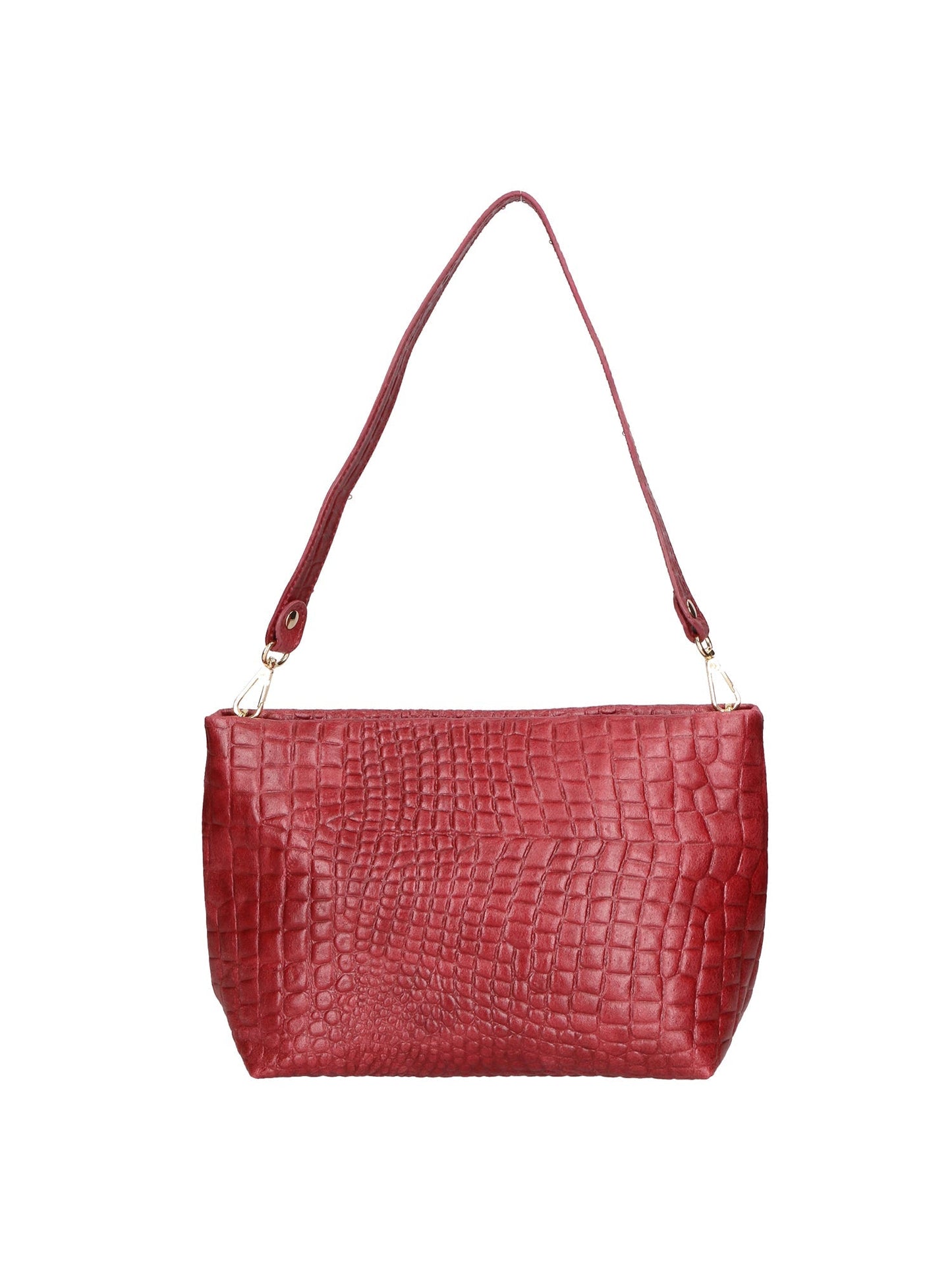 Shoulder bag-3