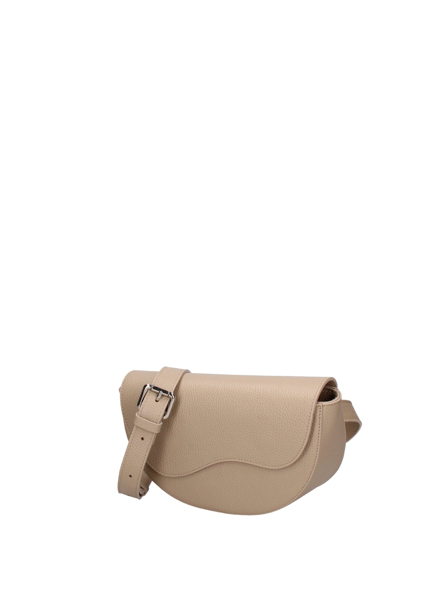 Belt bag-2