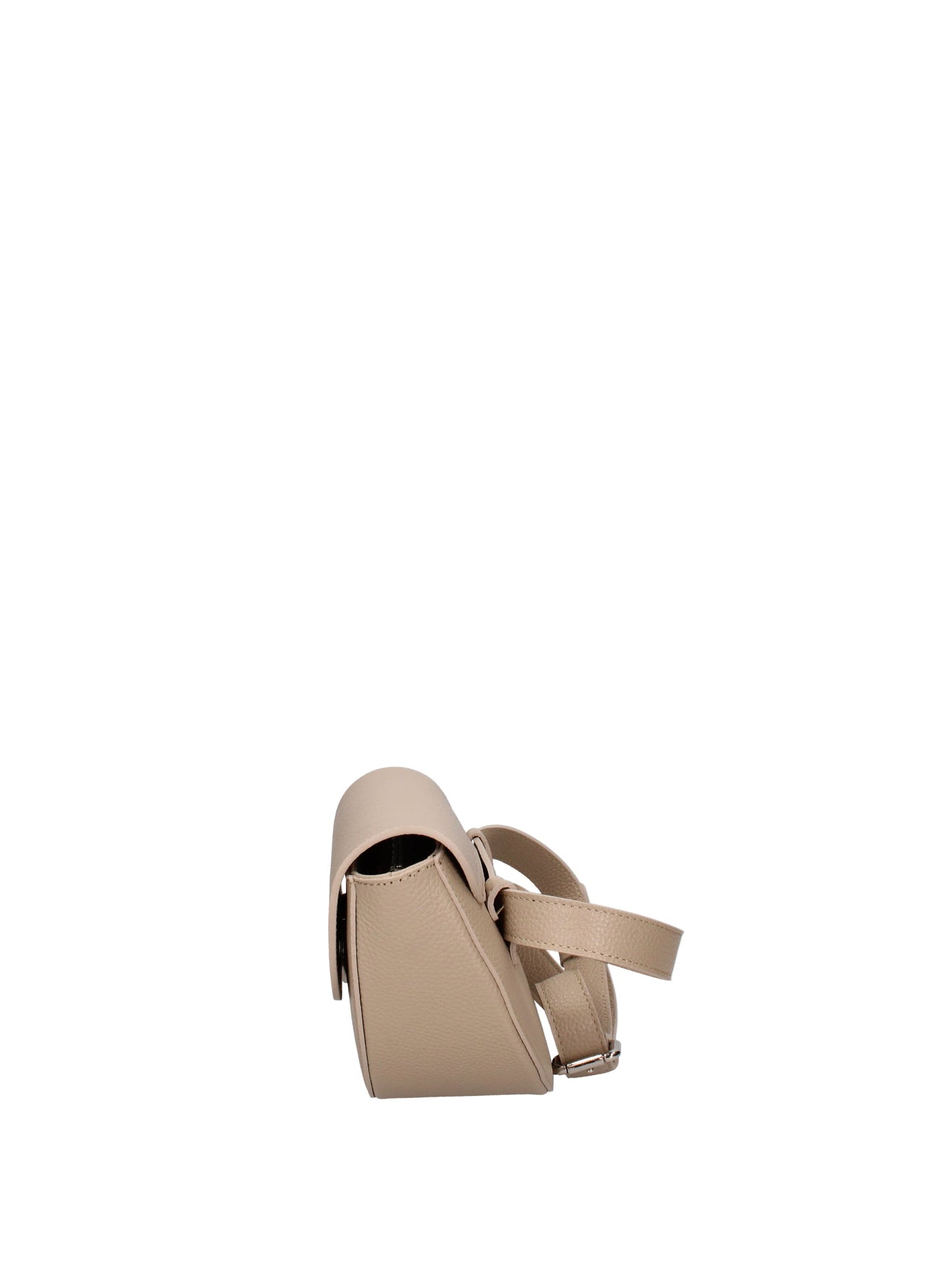Belt bag-3