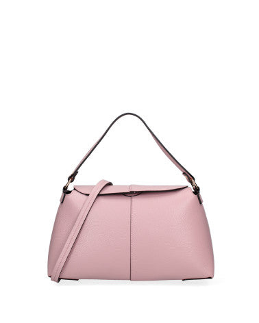 Shoulder bag-4