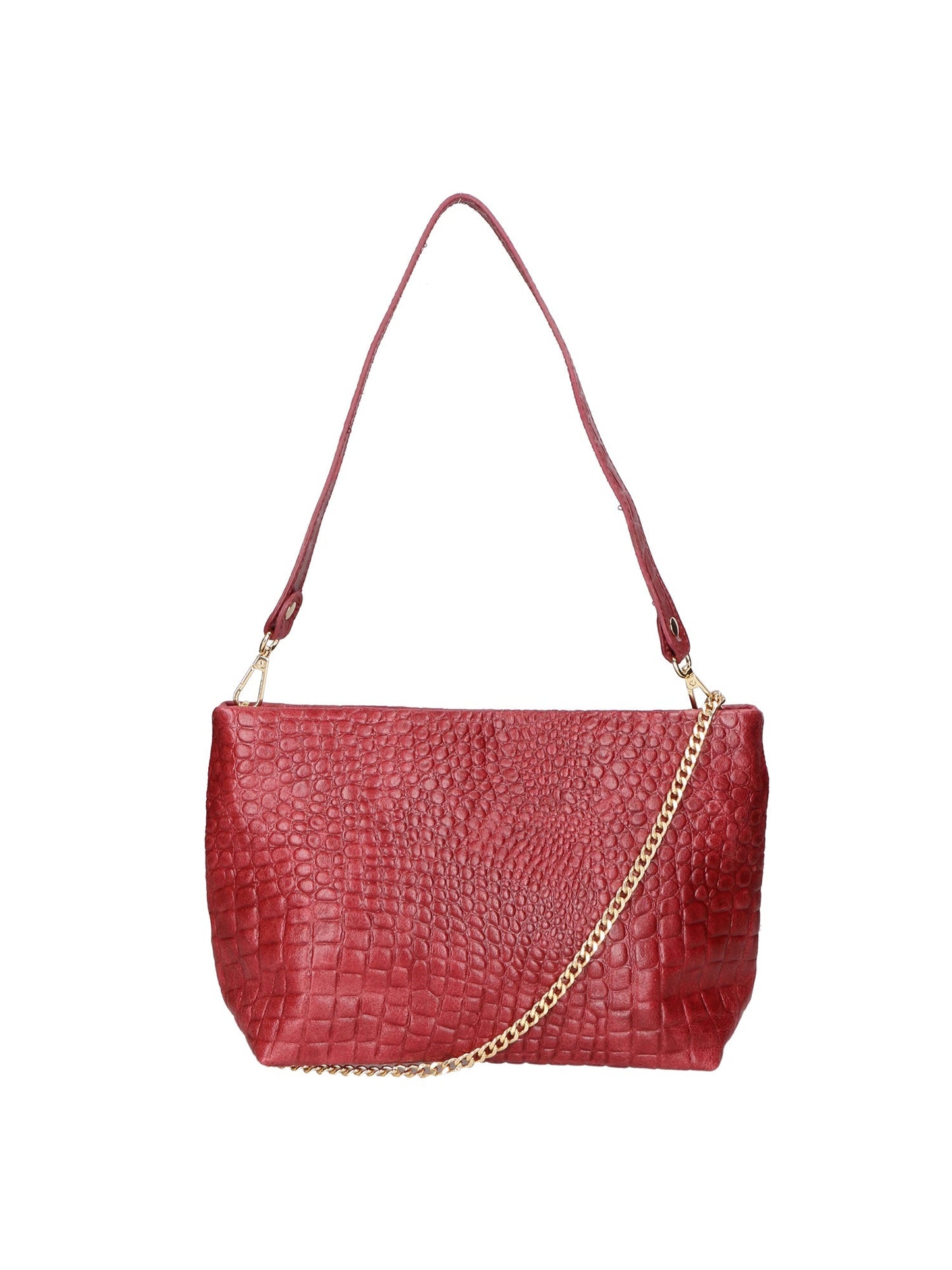 Shoulder bag-4