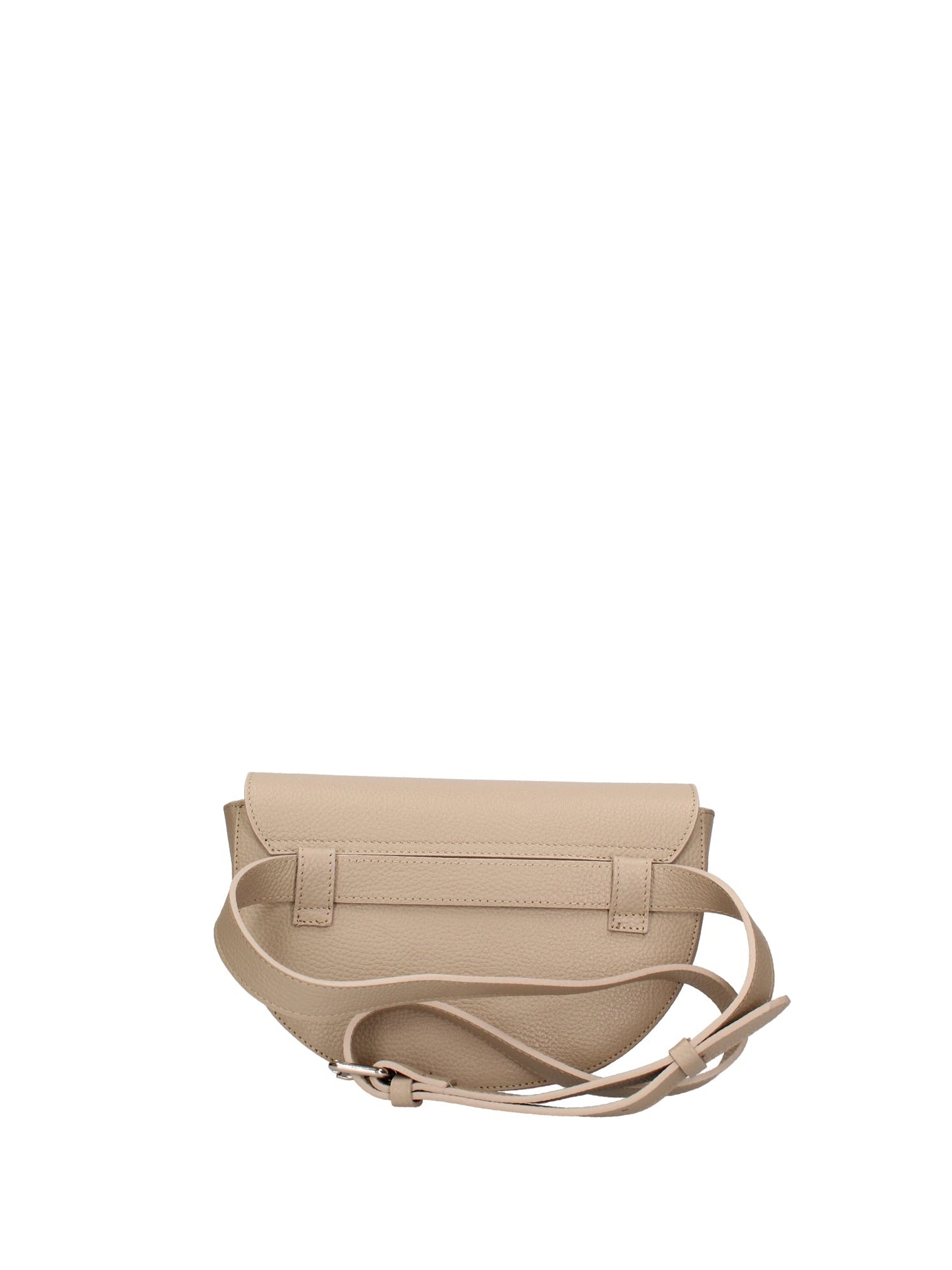 Belt bag-4
