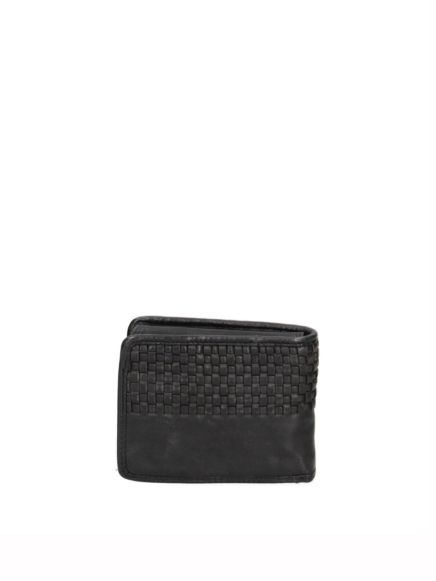 Wallet-1
