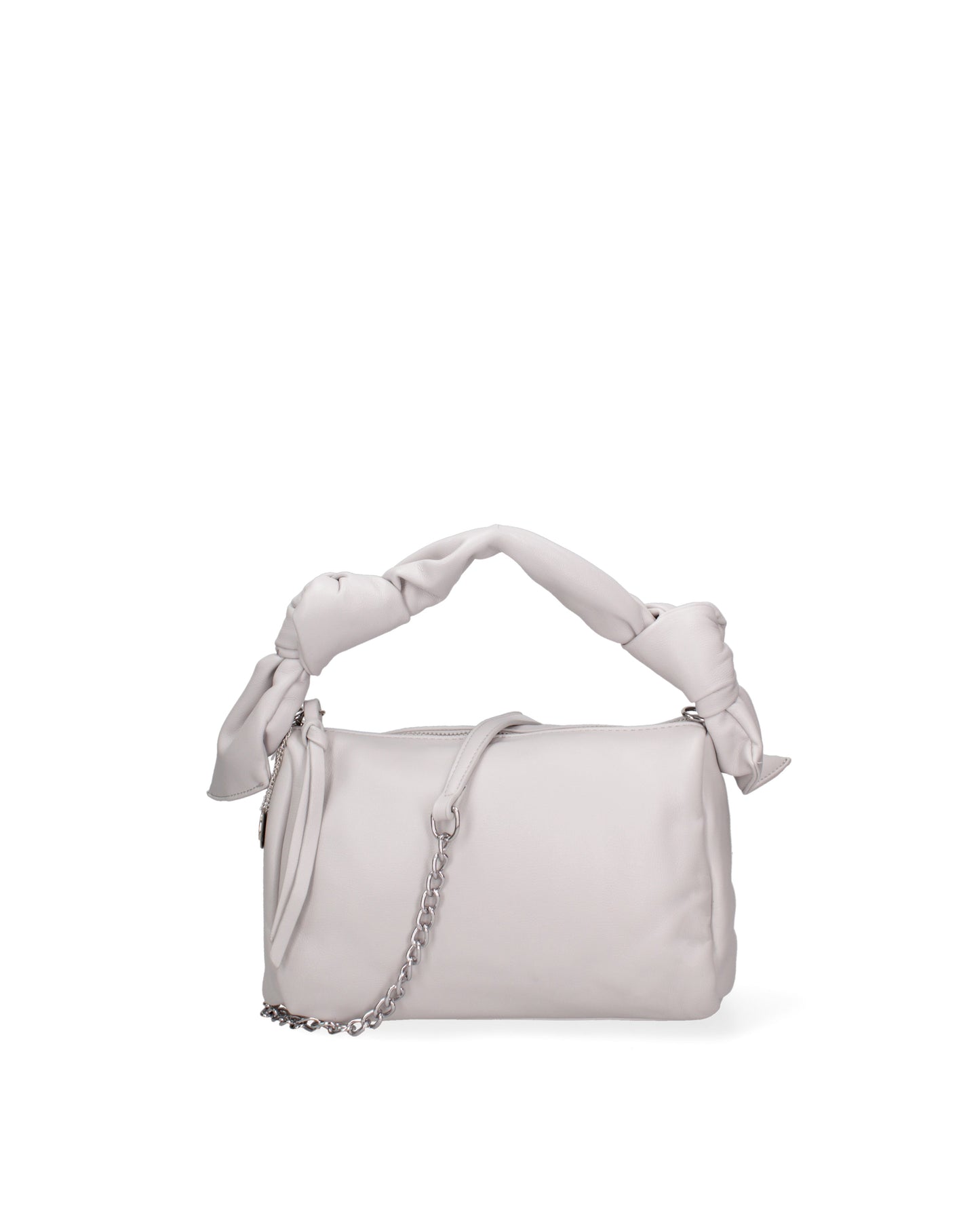 Shoulder bag-4