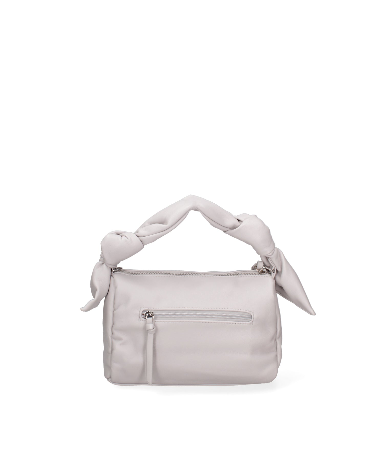 Shoulder bag-3