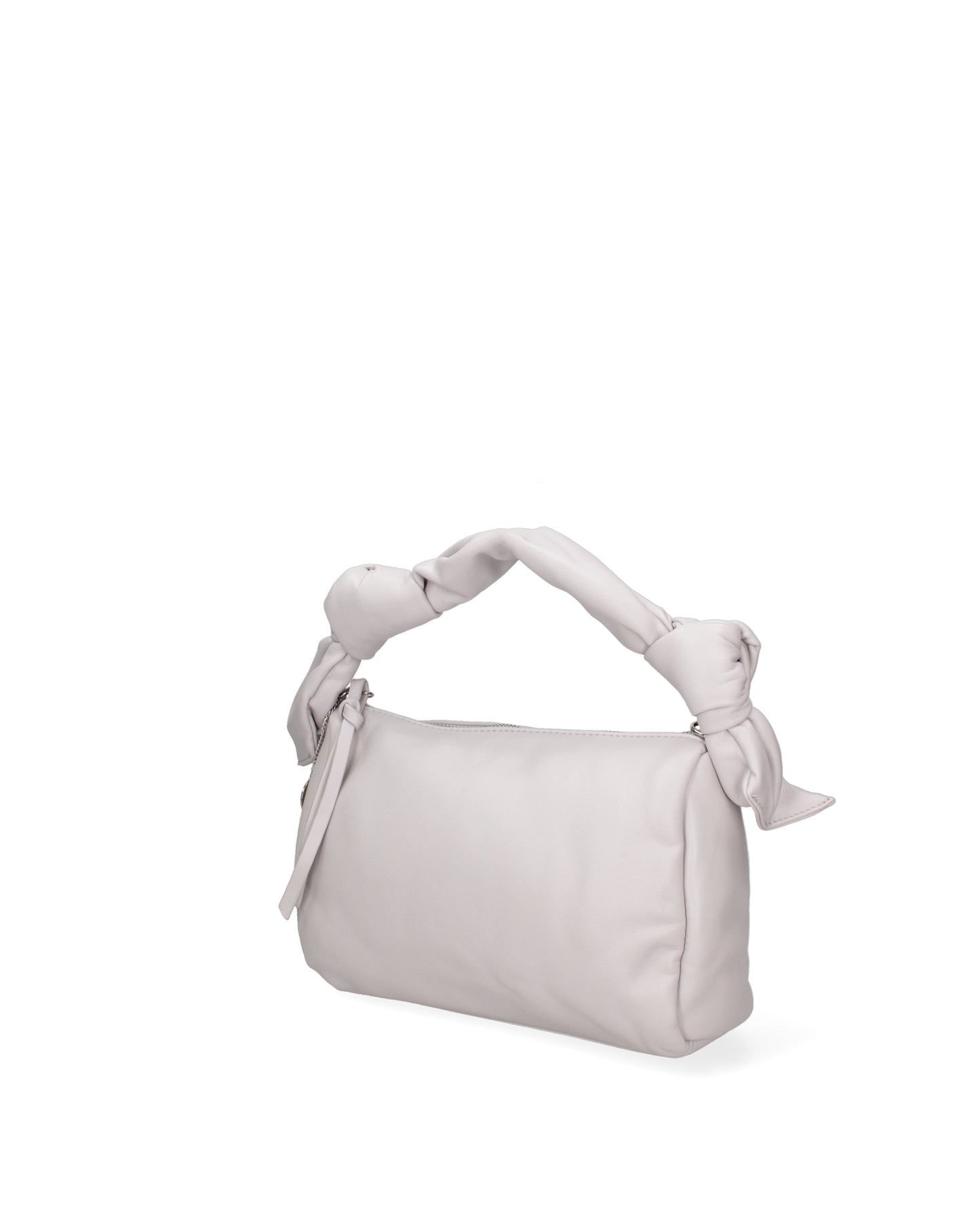 Shoulder bag-1