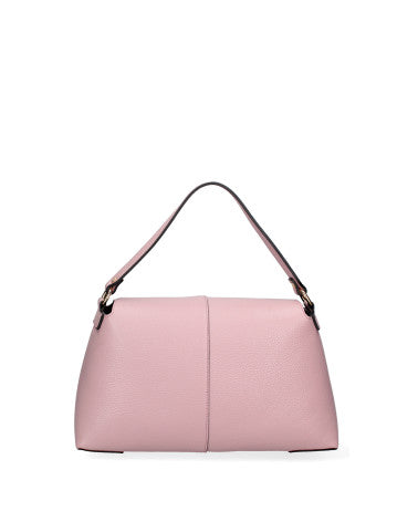Shoulder bag-3