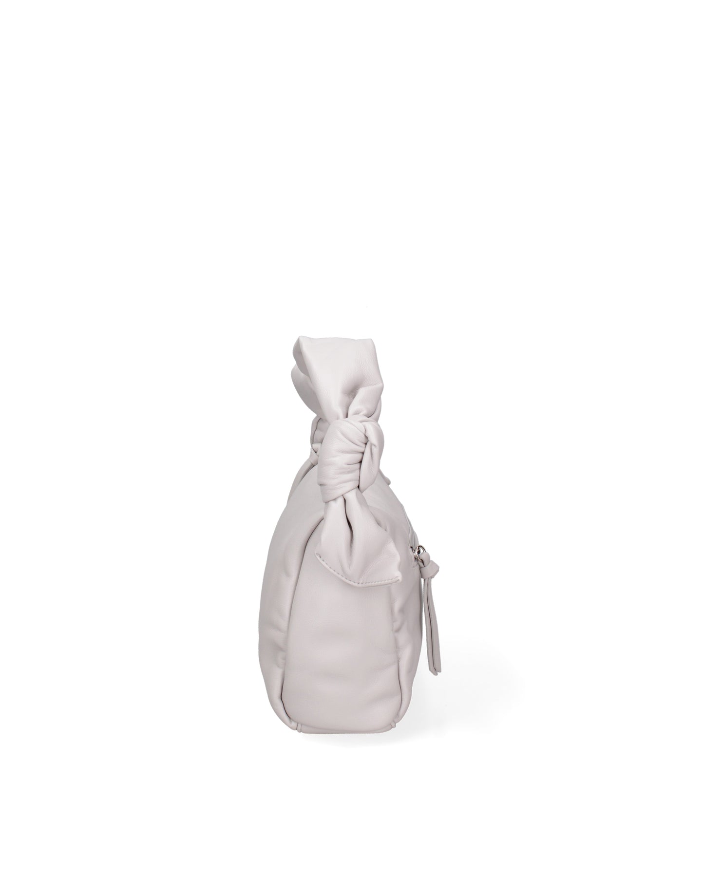 Shoulder bag-2