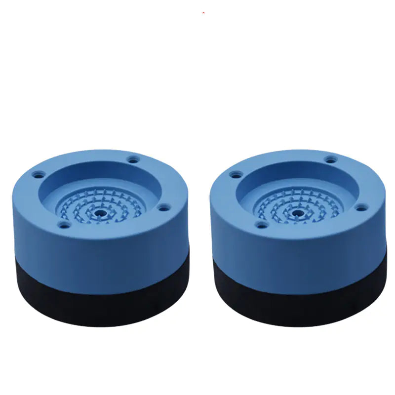 Universal Non-Slip Stable Base for Various Applications