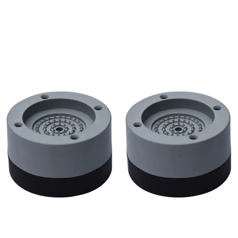 Universal Non-Slip Stable Base for Various Applications