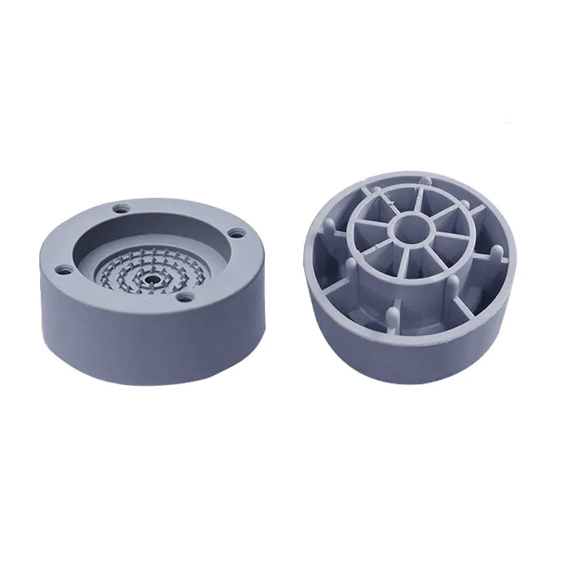 Universal Non-Slip Stable Base for Various Applications