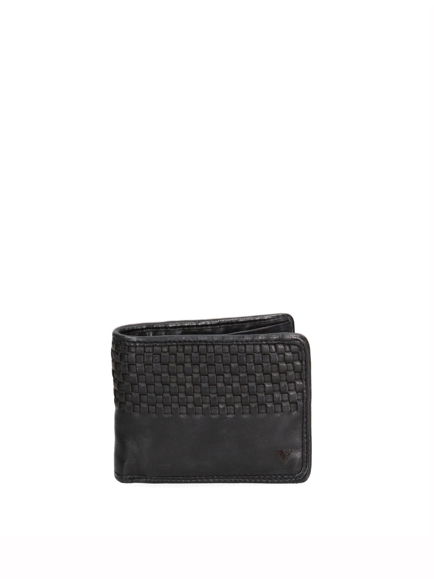 Wallet-0