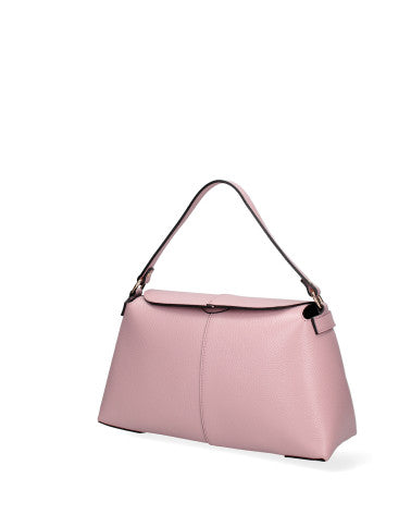 Shoulder bag-1