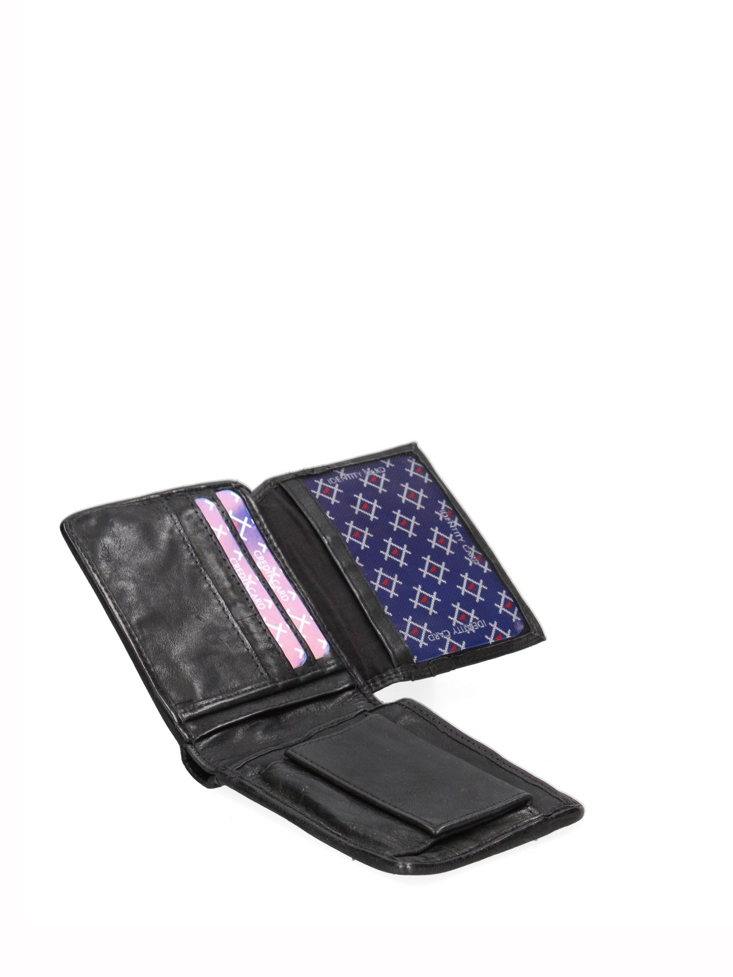 Wallet-4