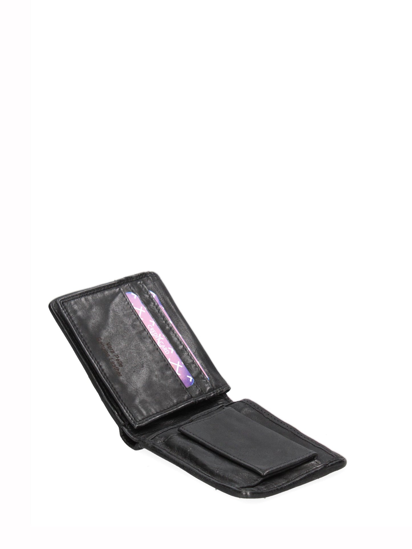 Wallet-3