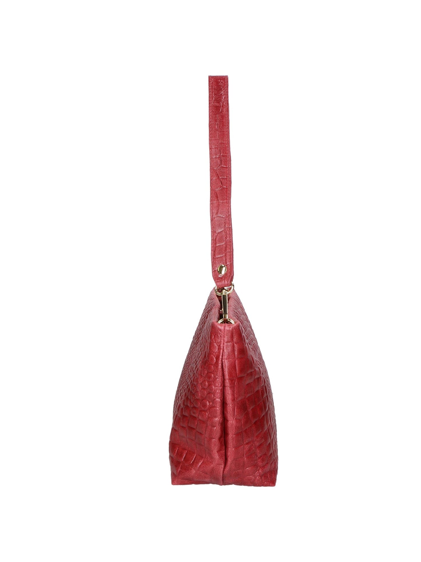 Shoulder bag-2