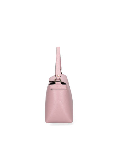 Shoulder bag-2