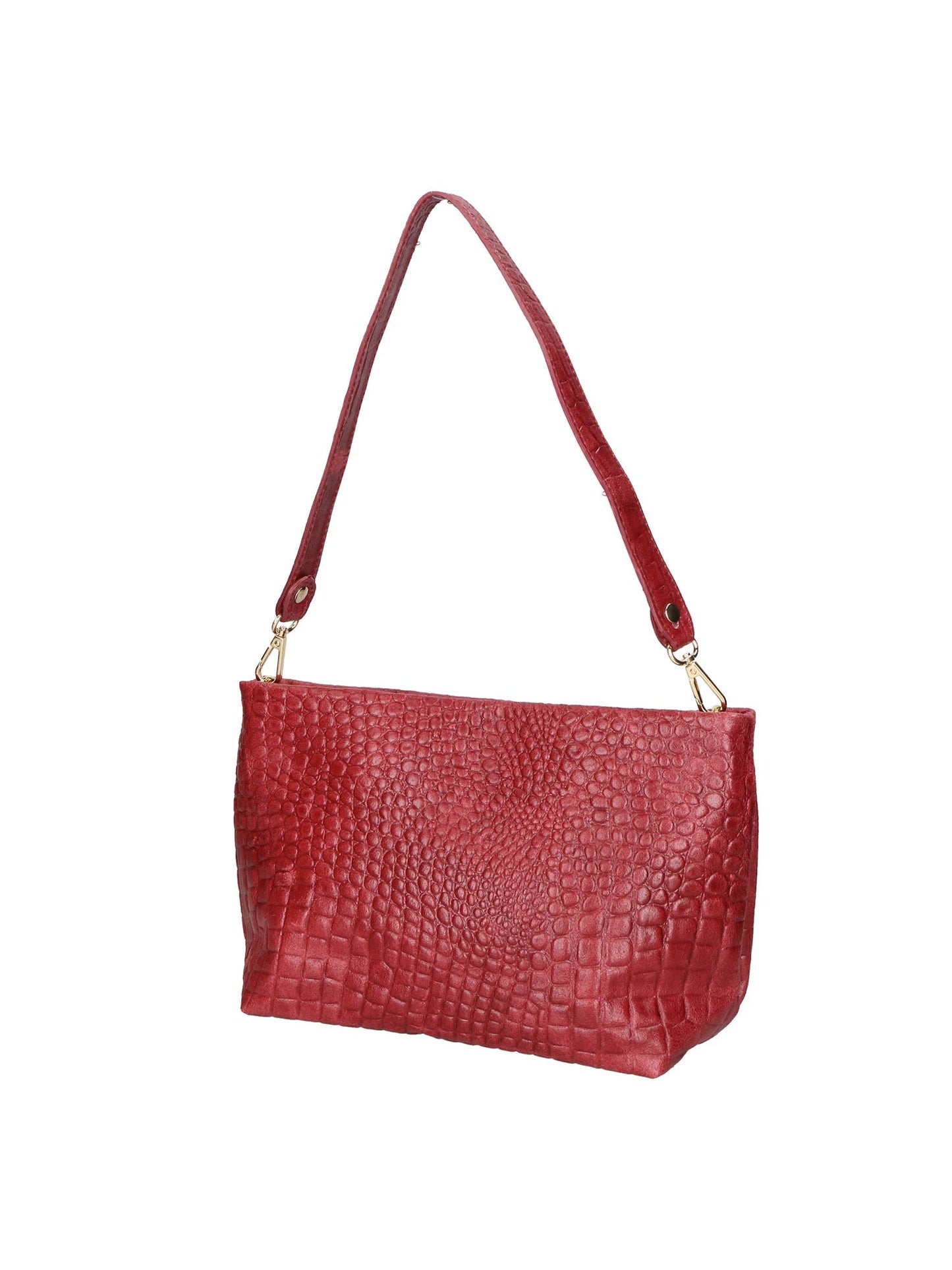Shoulder bag-1