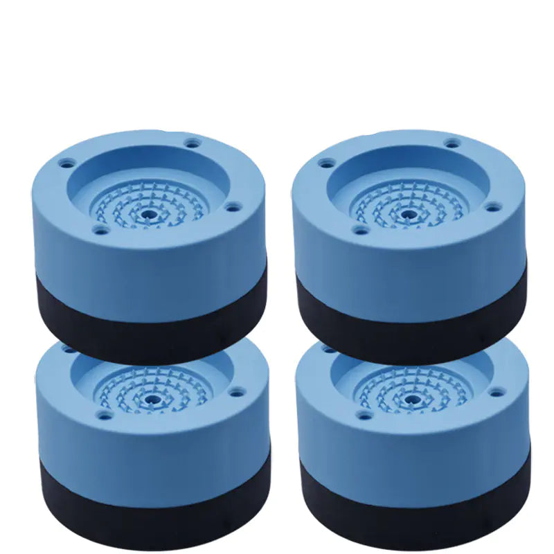 Universal Non-Slip Stable Base for Various Applications