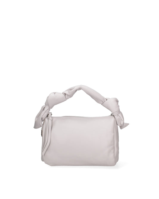 Shoulder bag-0