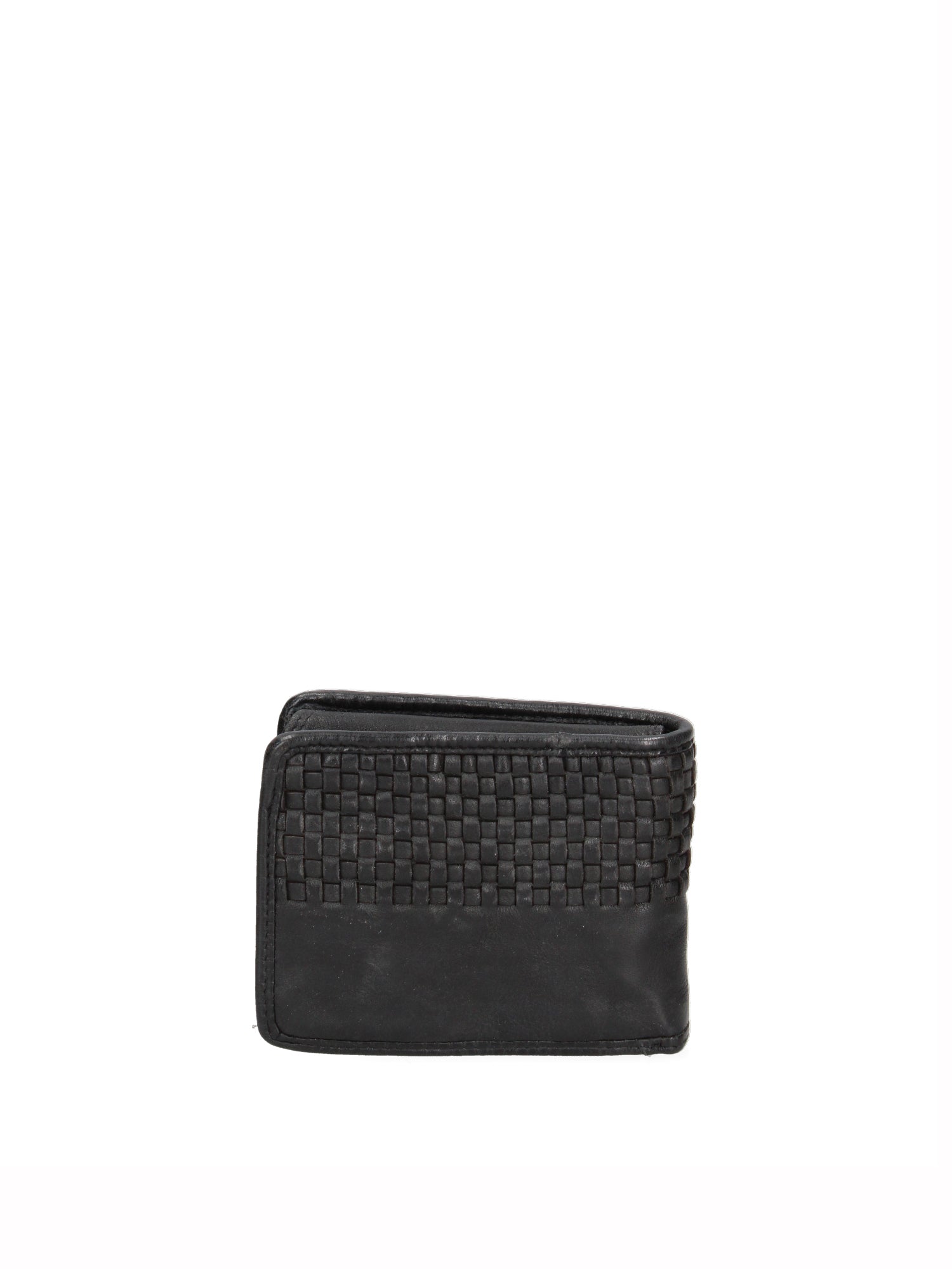 Wallet-1