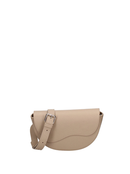 Belt bag-1