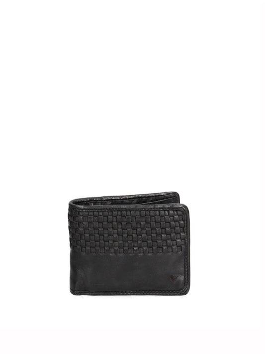 Wallet-0