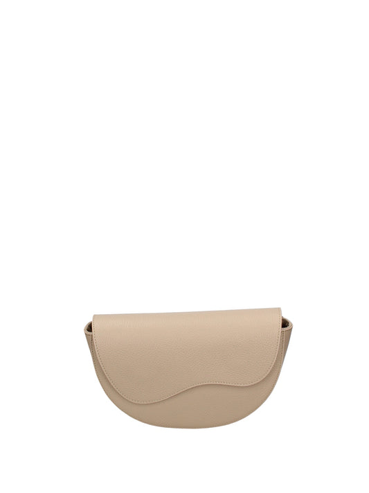 Belt bag-0