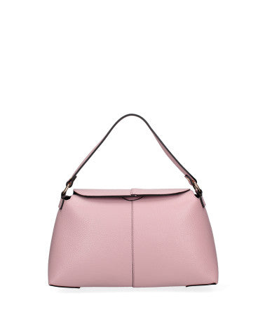 Shoulder bag-0